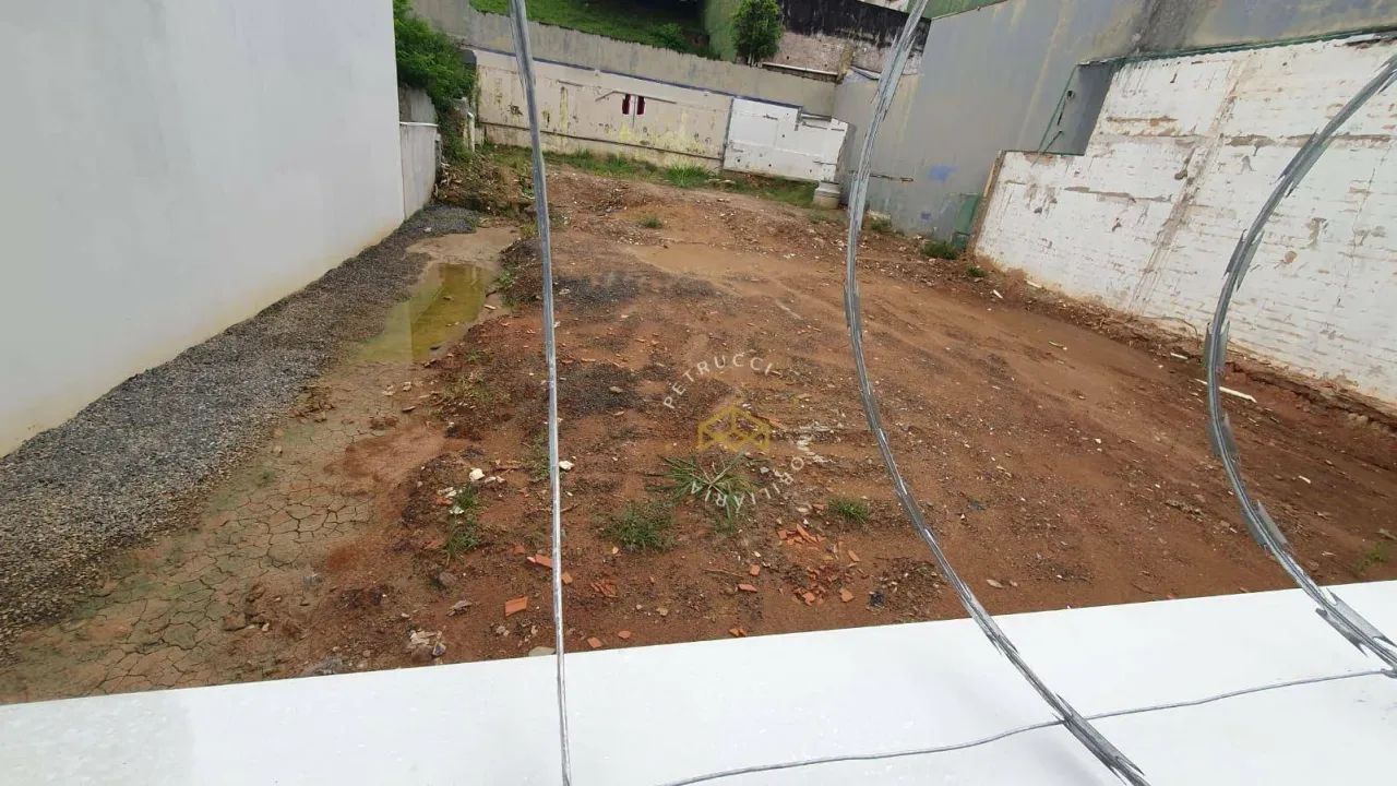 Terreno para alugar, 600 m² por R$ 28.700,00/mês - Nova Campinas - Campinas/SP - Foto 2