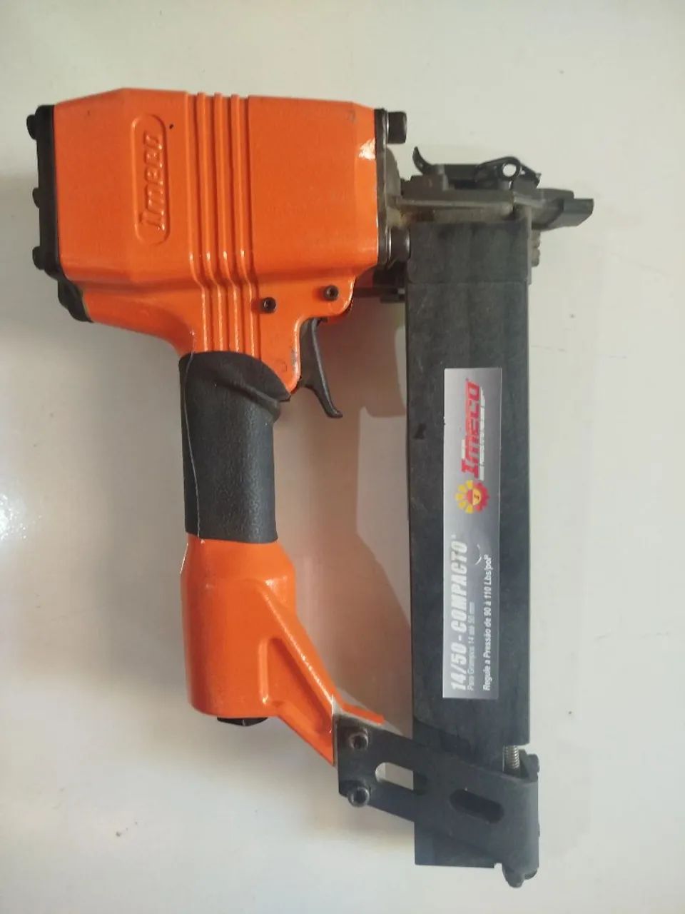 Grampeador 14/50 da imeco 64277531092482120