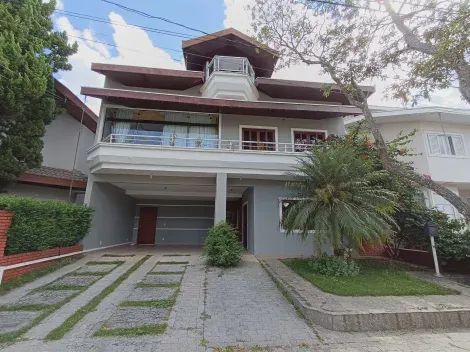 Oportunidade - Casa em Condomínio - Urbanova - Residencial Altos da Serra II - 4 Dormitóri - Foto 3