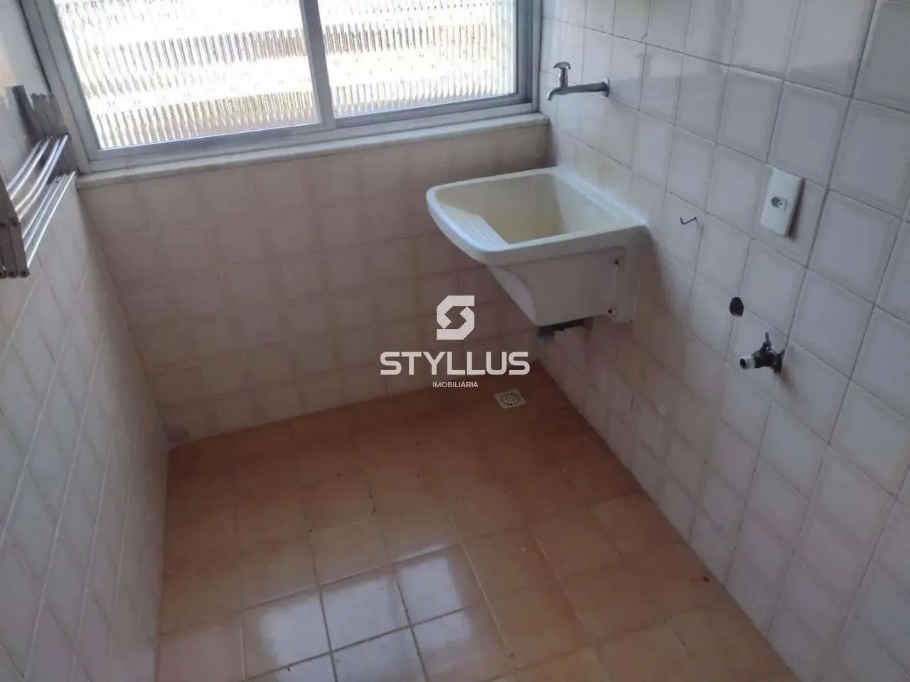 São Francisco Xavier | Apartamento 3 quartos - Foto 14