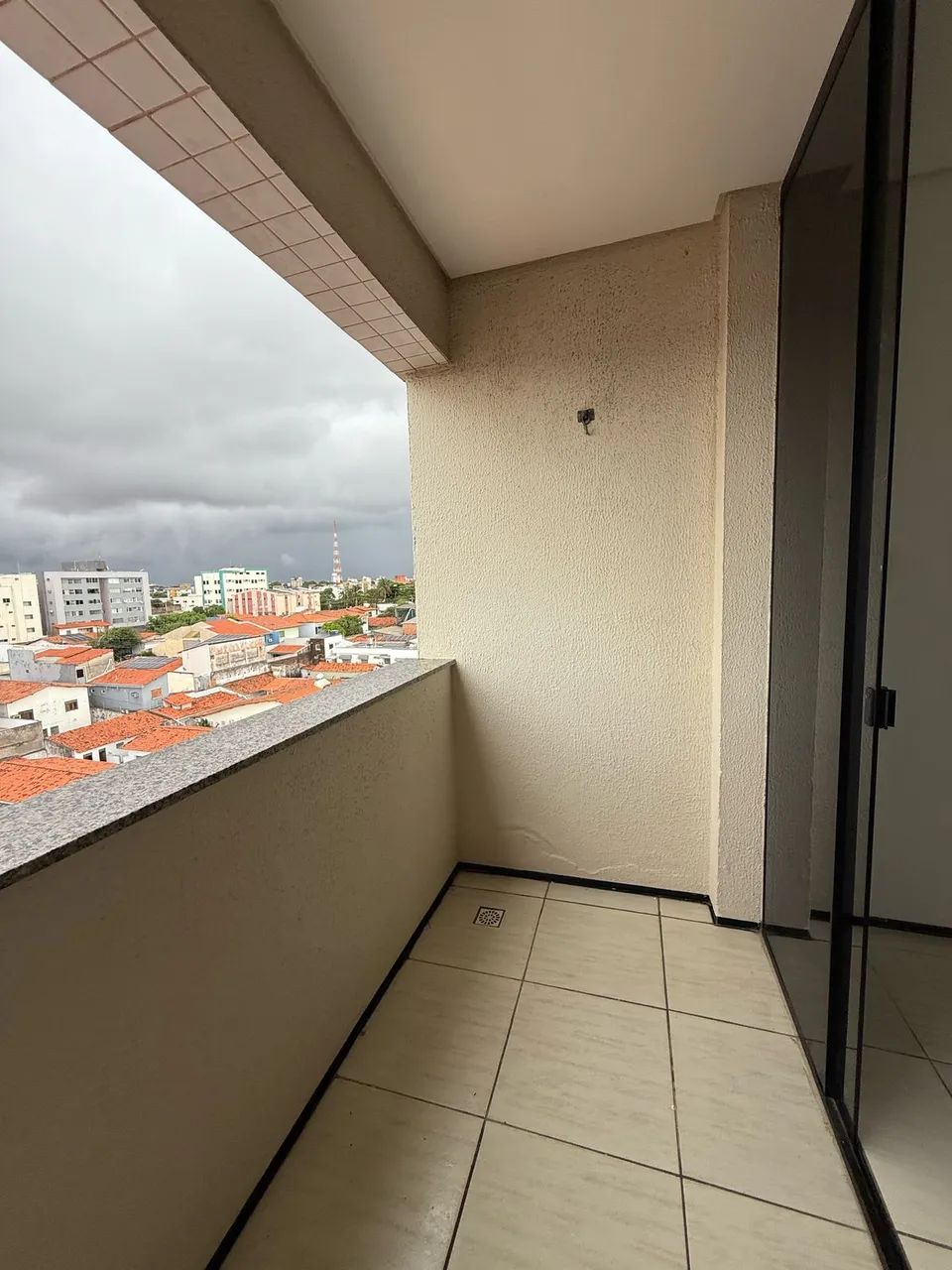 Vendo um imóvel no Renascença - Foto 2