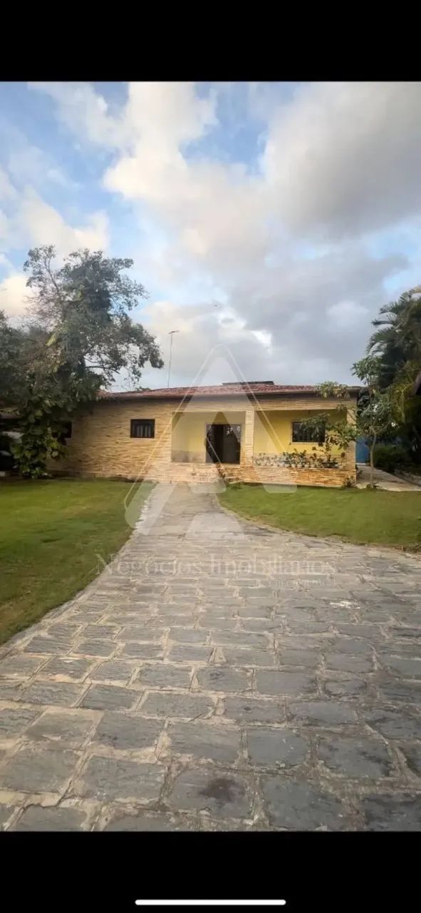 Casa à venda no Santa Cruz - Foto 2