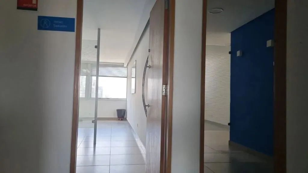 Imóvel para Locação por R$ 2.600,00/mês - Jardim Paulistano - São Paulo/UF - Foto 12