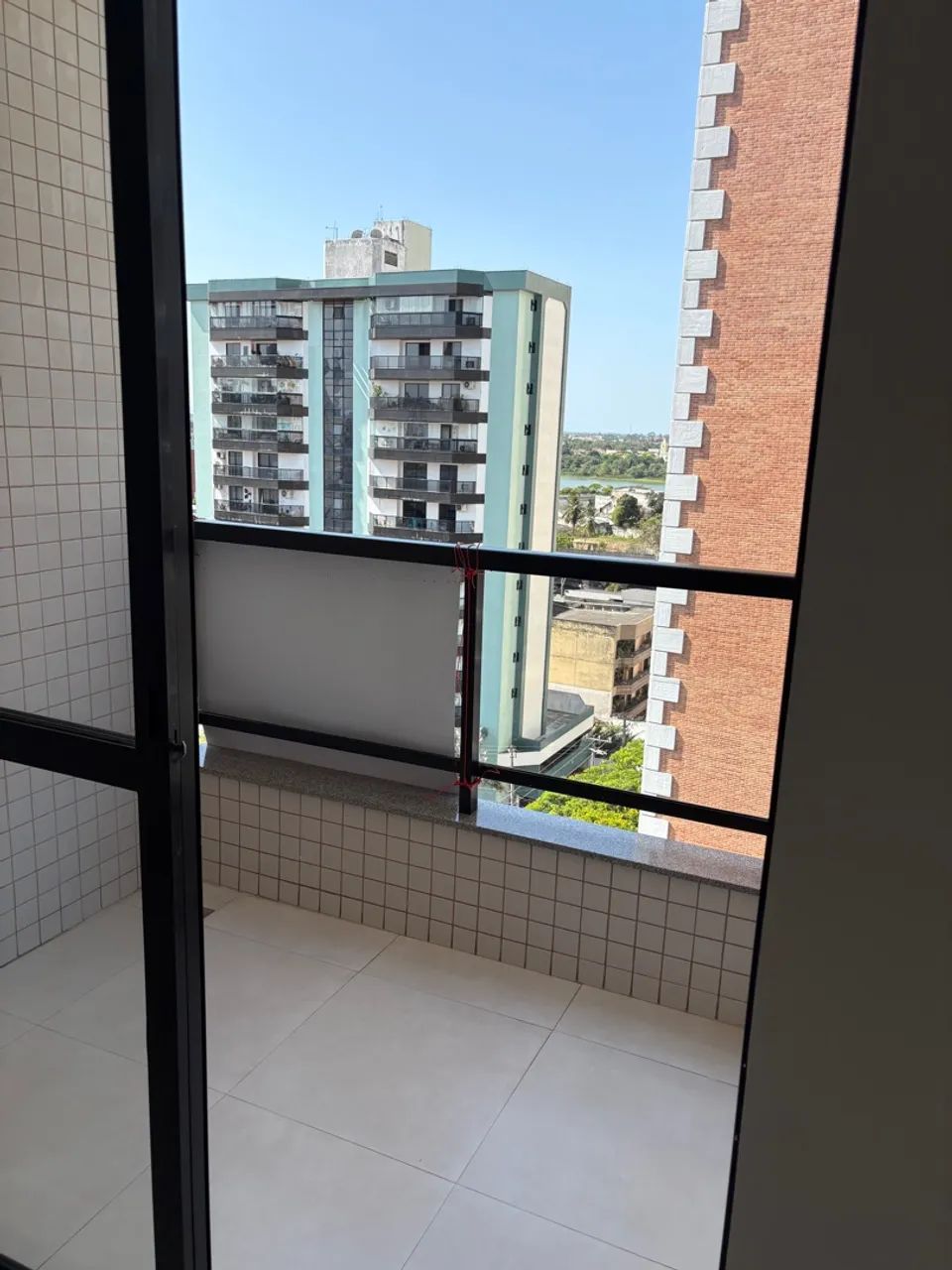 Foto - Campos dos Goytacazes - Centro