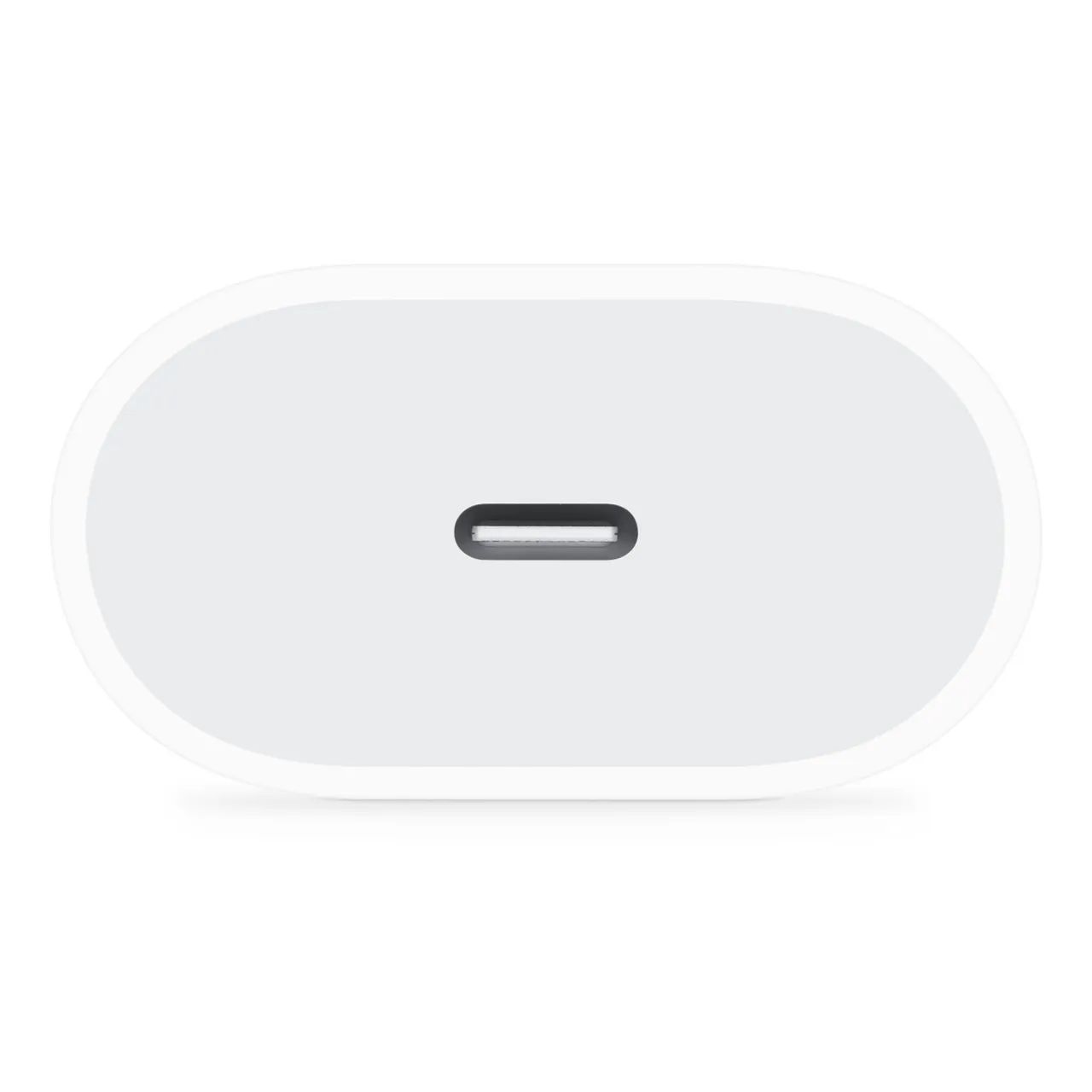 Adaptador de energia USB-C de 20W Apple - Foto 3