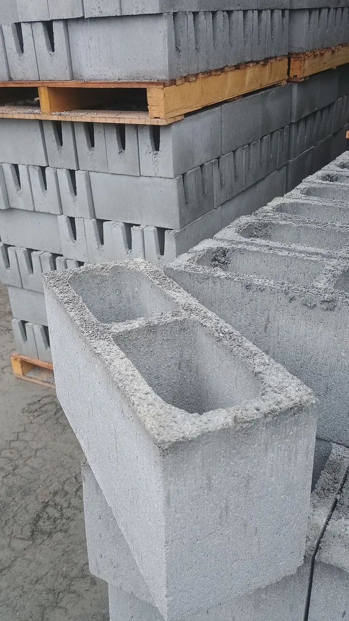 Blocos 14.19.3964288876404867120