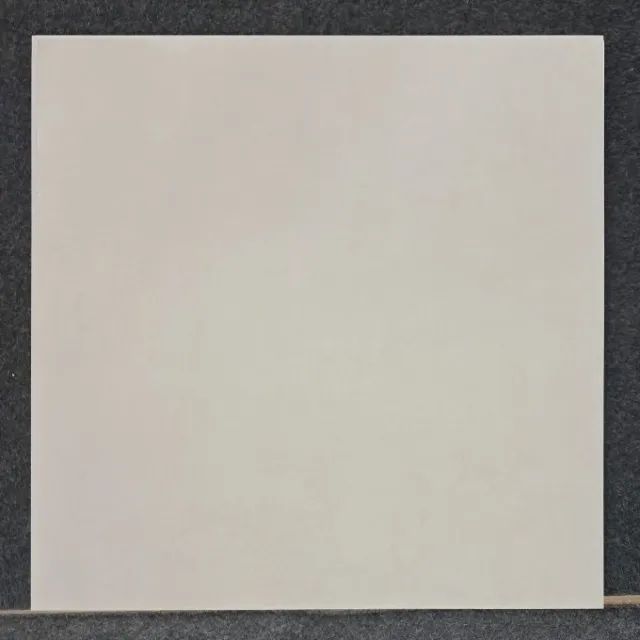 Mega Promoçao Piso Retificado Classic City 53x53 R$ 19,90m2 a Vista