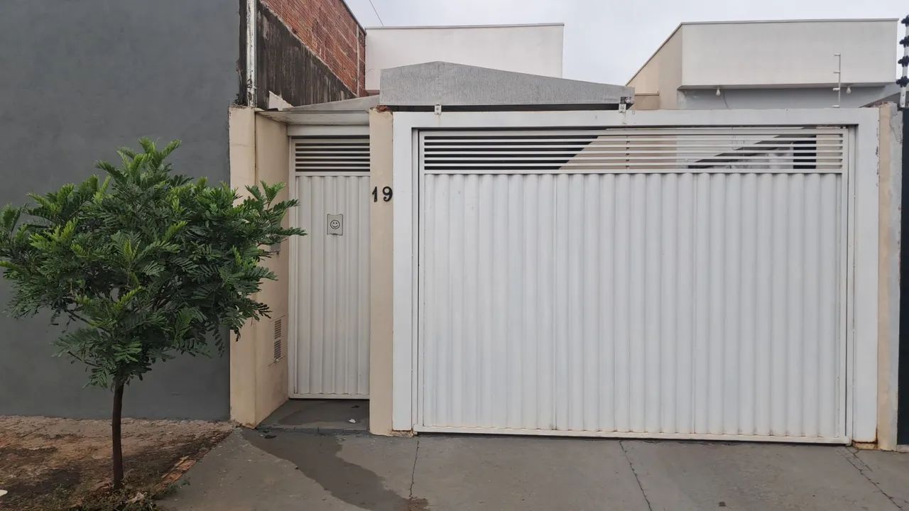 Foto - Assis - Residencial Aquarius