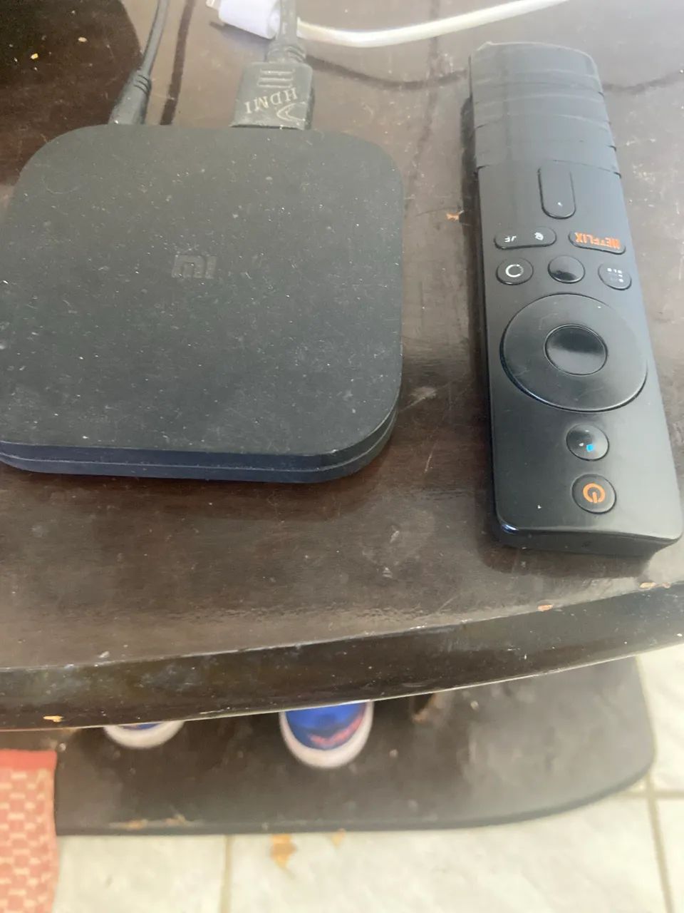 Mibox64318470846723121