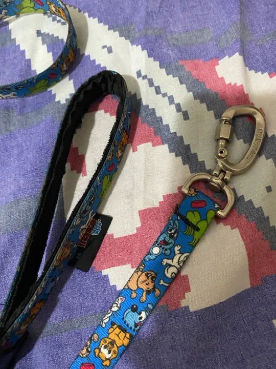 Peitoral H  - Foto 2