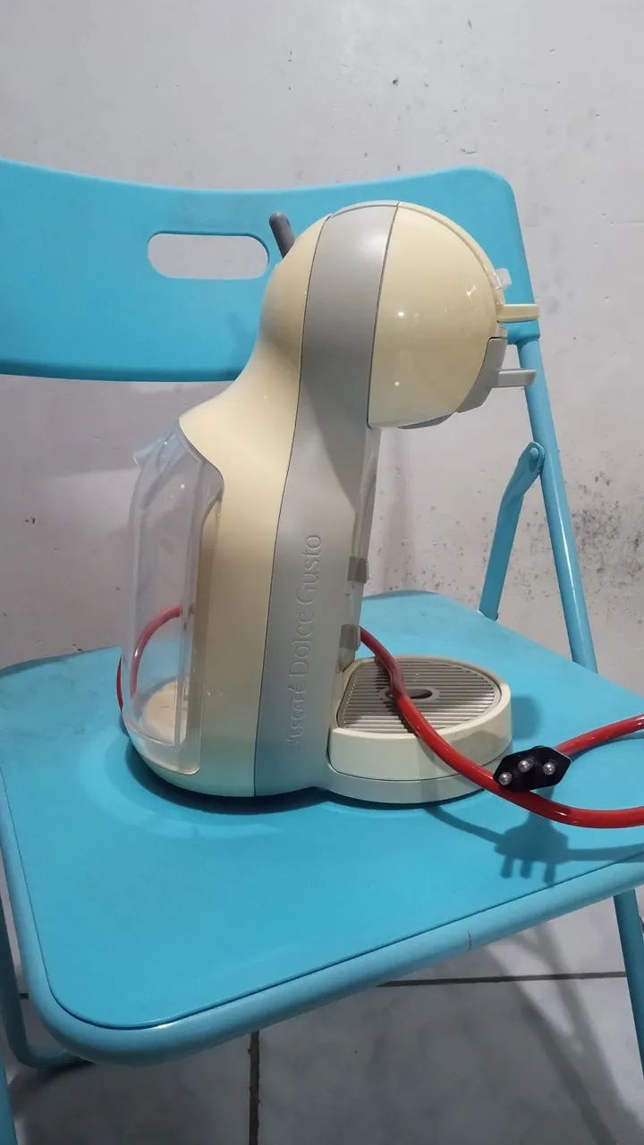 Cafeteria expresso64317616472449123