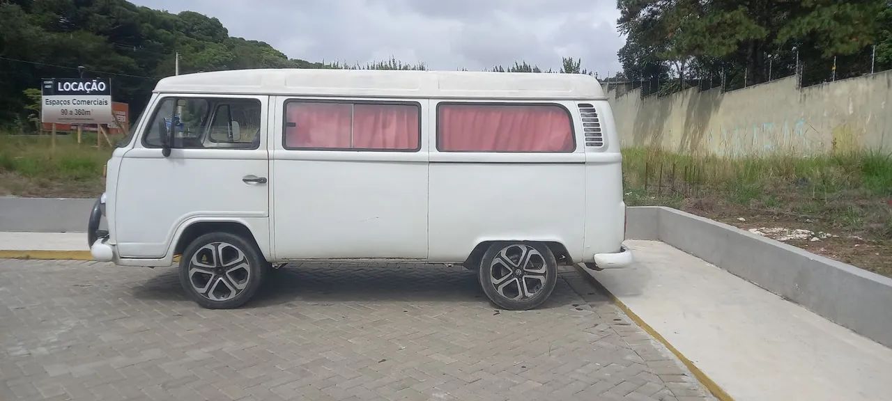 Vendo ou troco por carro