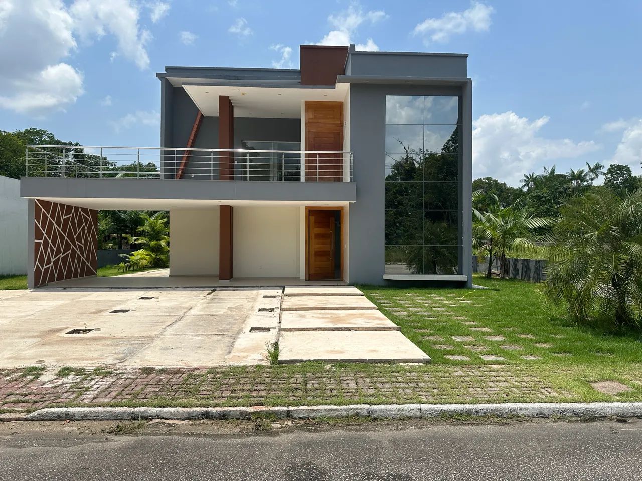 Foto - Ananindeua - Cidade Nova