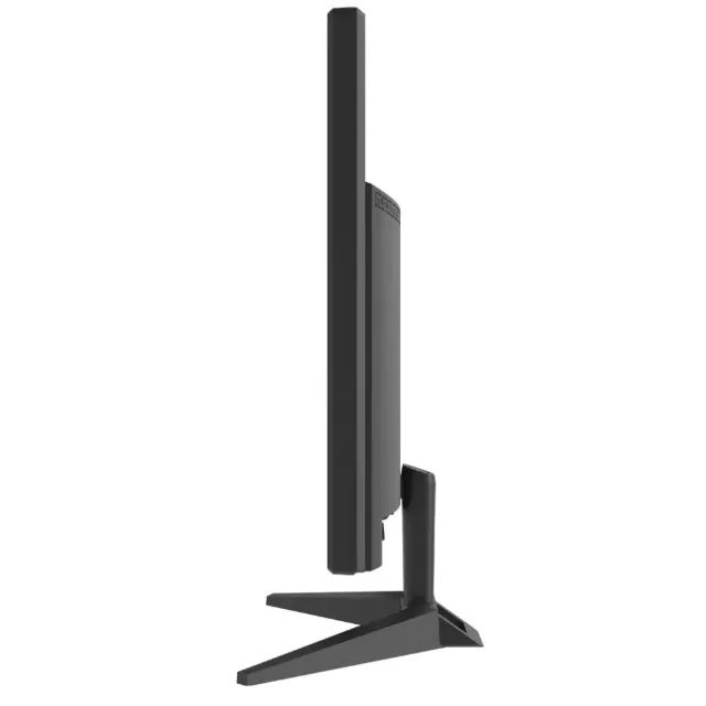 Monitor 21,5" Bluecase BM22D4HVW - Full HD, 75Hz, HDMI/VGA, VESA -Loja Coimbra Comptadores - Foto 3