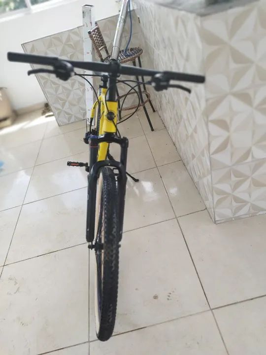 Bicicleta GT Aro 29 - Foto 3