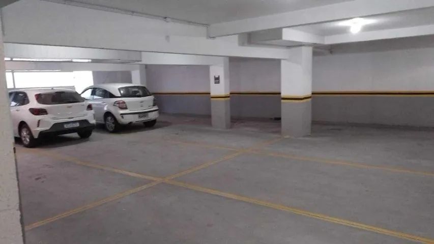 Kitinete na quadra do mar em Balneário Camboriú - Foto 4