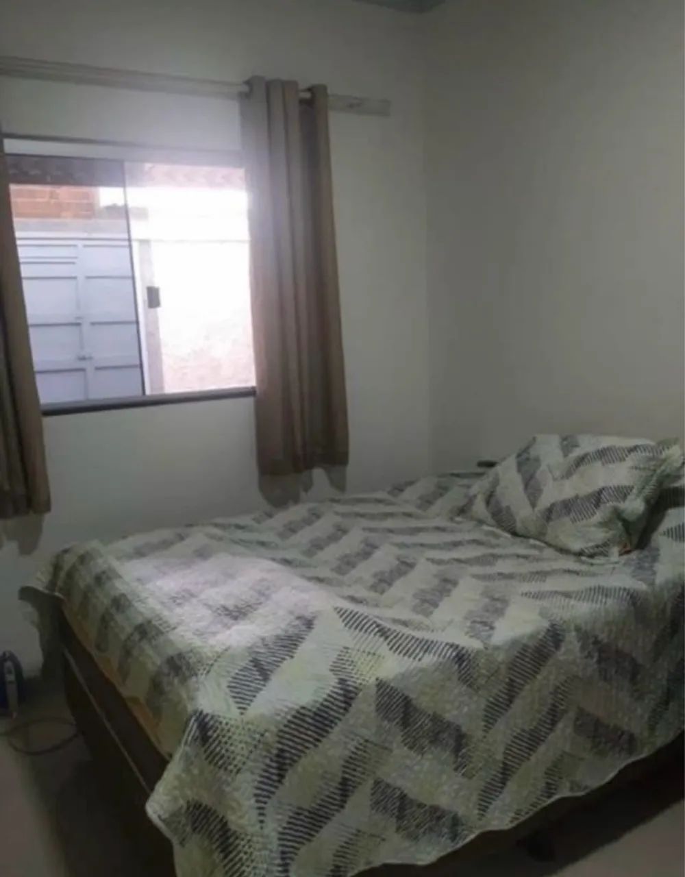 Casa a venda no Valparaíso  - Foto 5