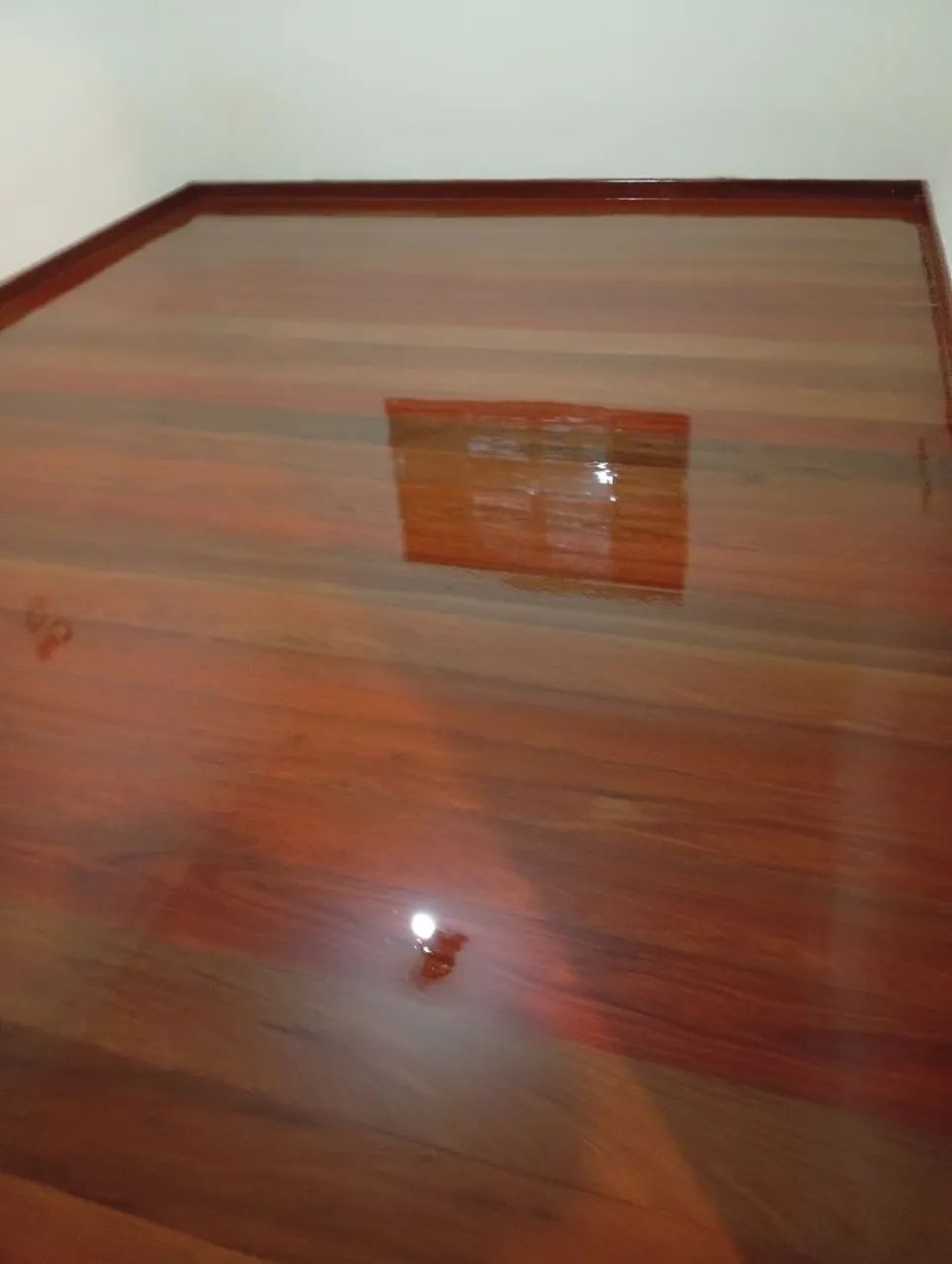 Sinteco - Foto 3