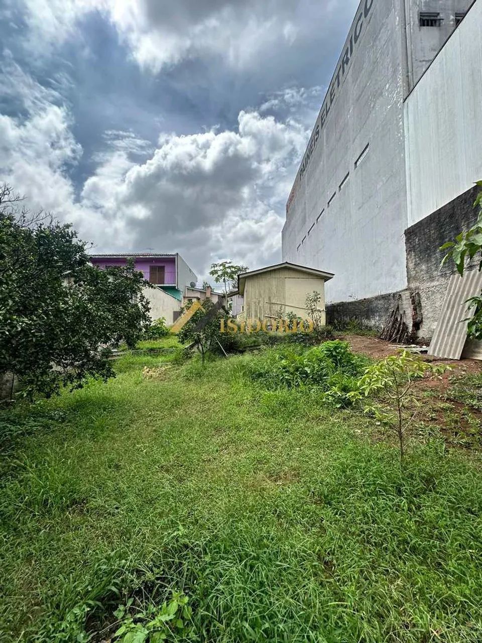 EXCELENTE TERRENO!!! 672m² DE ÁREA TOTAL, PRÓX. PALLADIUM - Foto 6