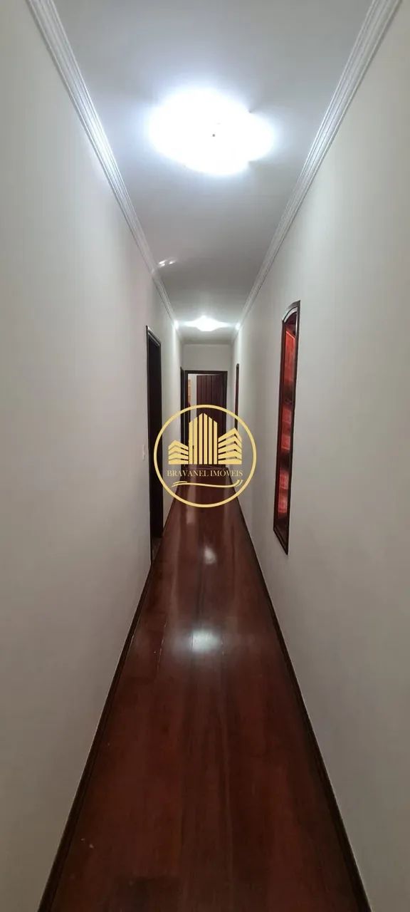 Casa para comprar Jardim Primavera Itupeva - Foto 12