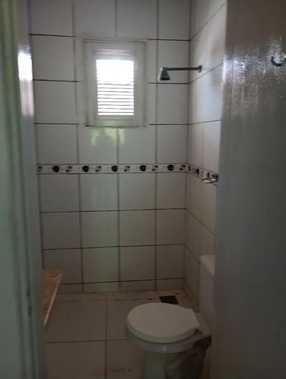 Casa na praia da Tabuba - Foto 4