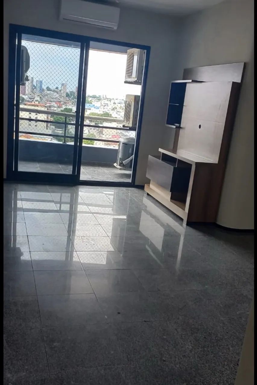VIEIRALVES - EDIFÍCIO LÍRIOS 3 QUARTOS - Foto 2