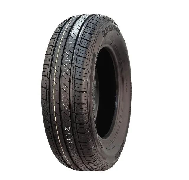 PNEU 175/70R14 (tenho OUTRAS medidas a preço de importação)