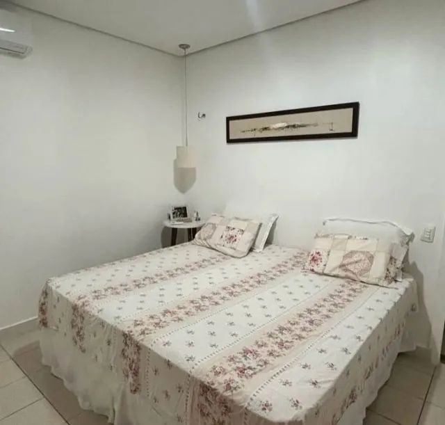 Casa em Samambaia (Entrada18mil) - Foto 3