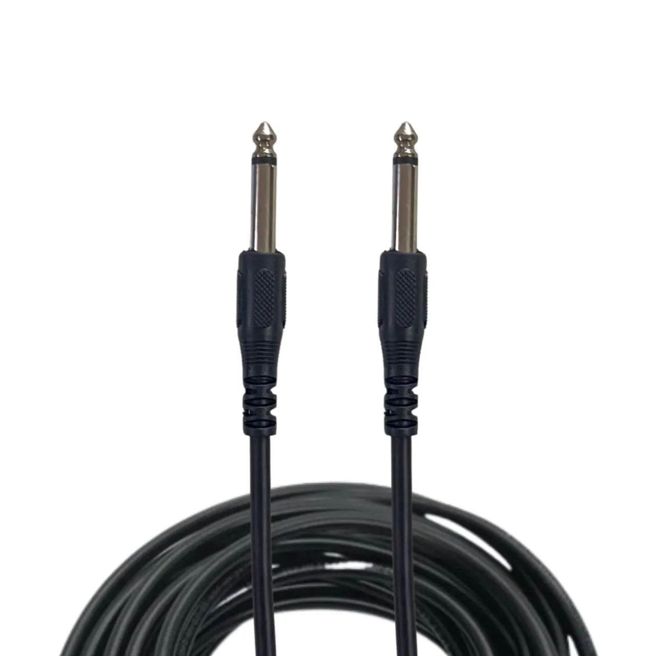 Cabo Mono P10 x P10 - 1.5 Metros