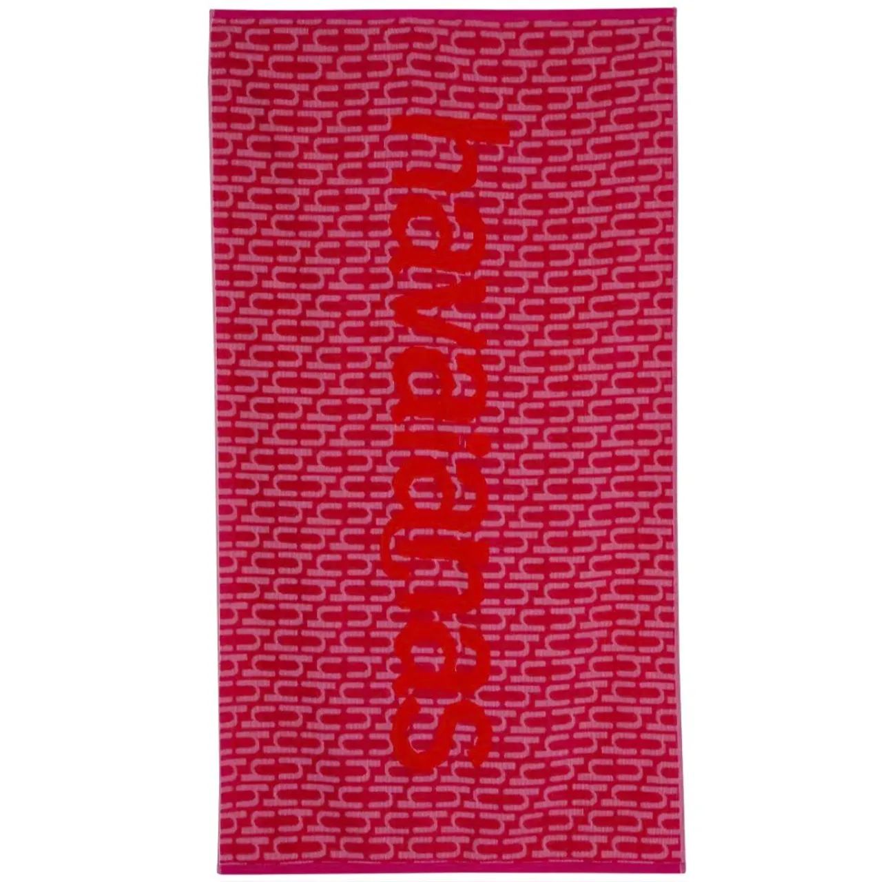 Toalha de Banho Logo Havaianas- ORIGINAL NOVA