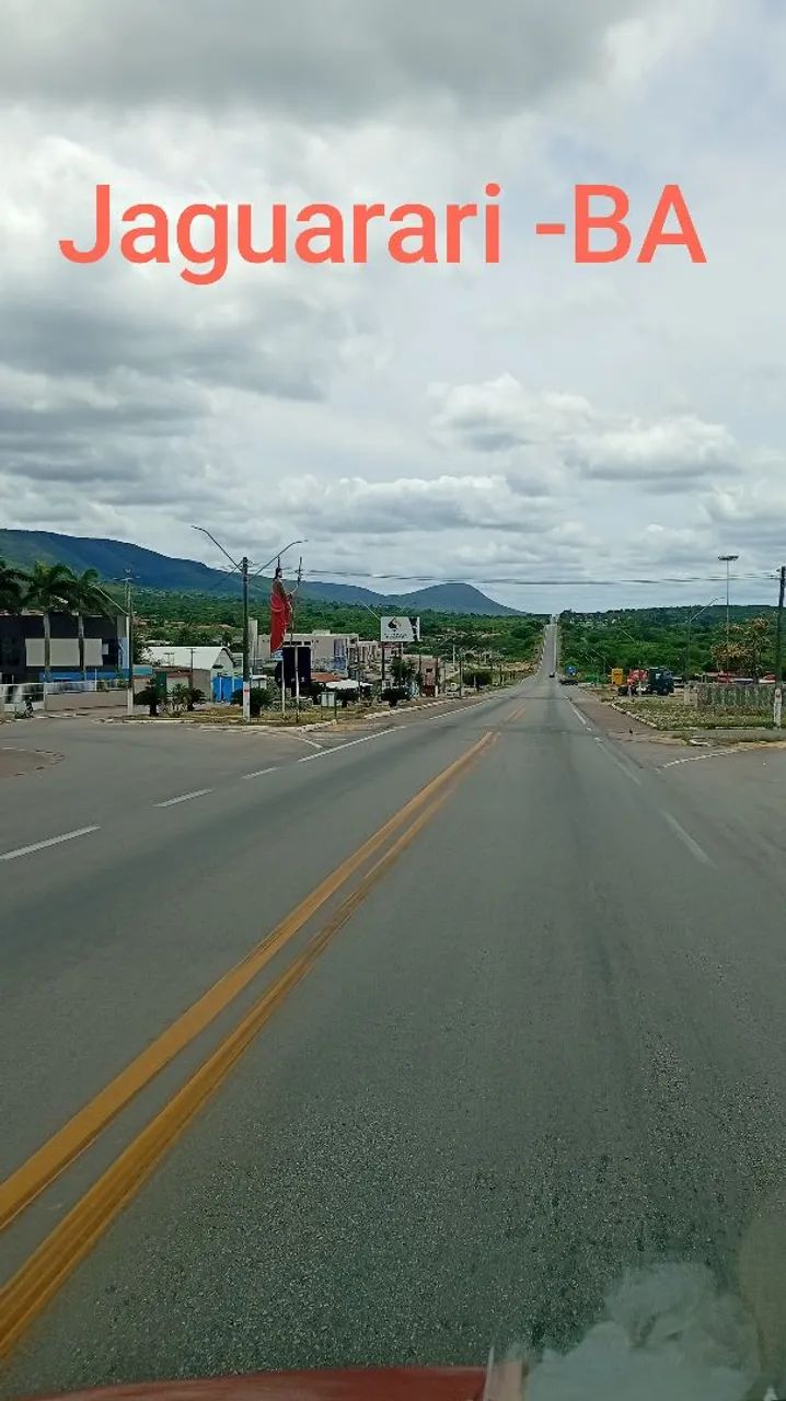  mudanças e carretos Salvador/ Interior/ Aracajú/Marceio,Recife  - Foto 5