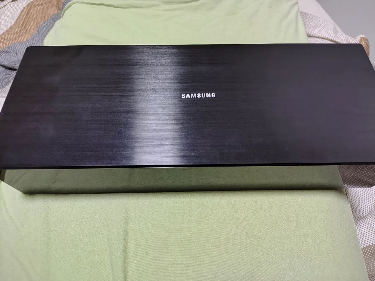 One conect Samsung SOC1001AA - Foto 3