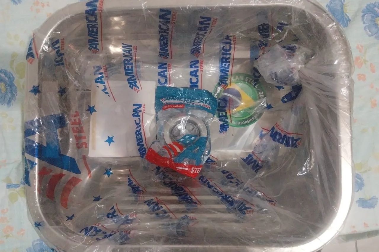 Cuba 64330447079298122