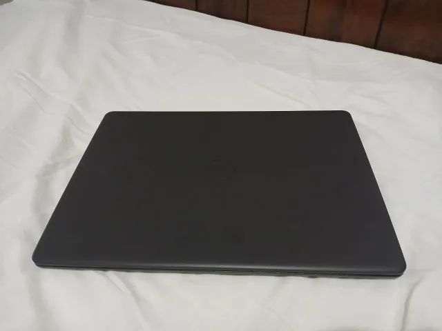 Notebook i7 Dell Vostro 3400 - Foto 2