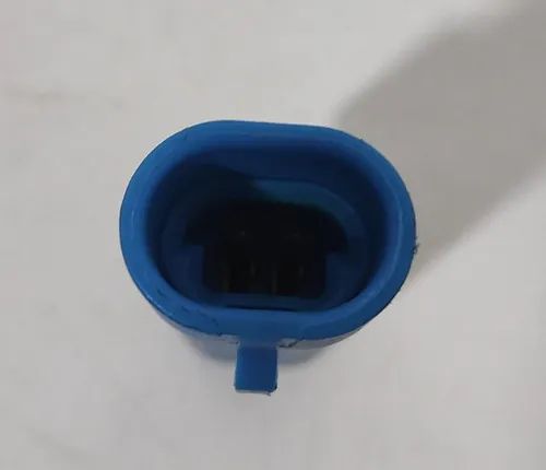Sensor Delphi Jeep Compass 2.0  Flex 2017 2020 - Foto 2