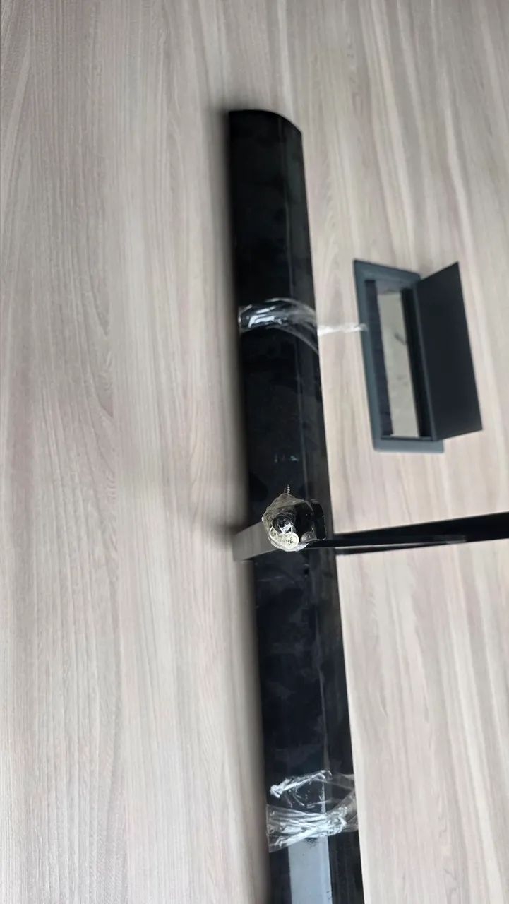 Mesa reunião  - Foto 3