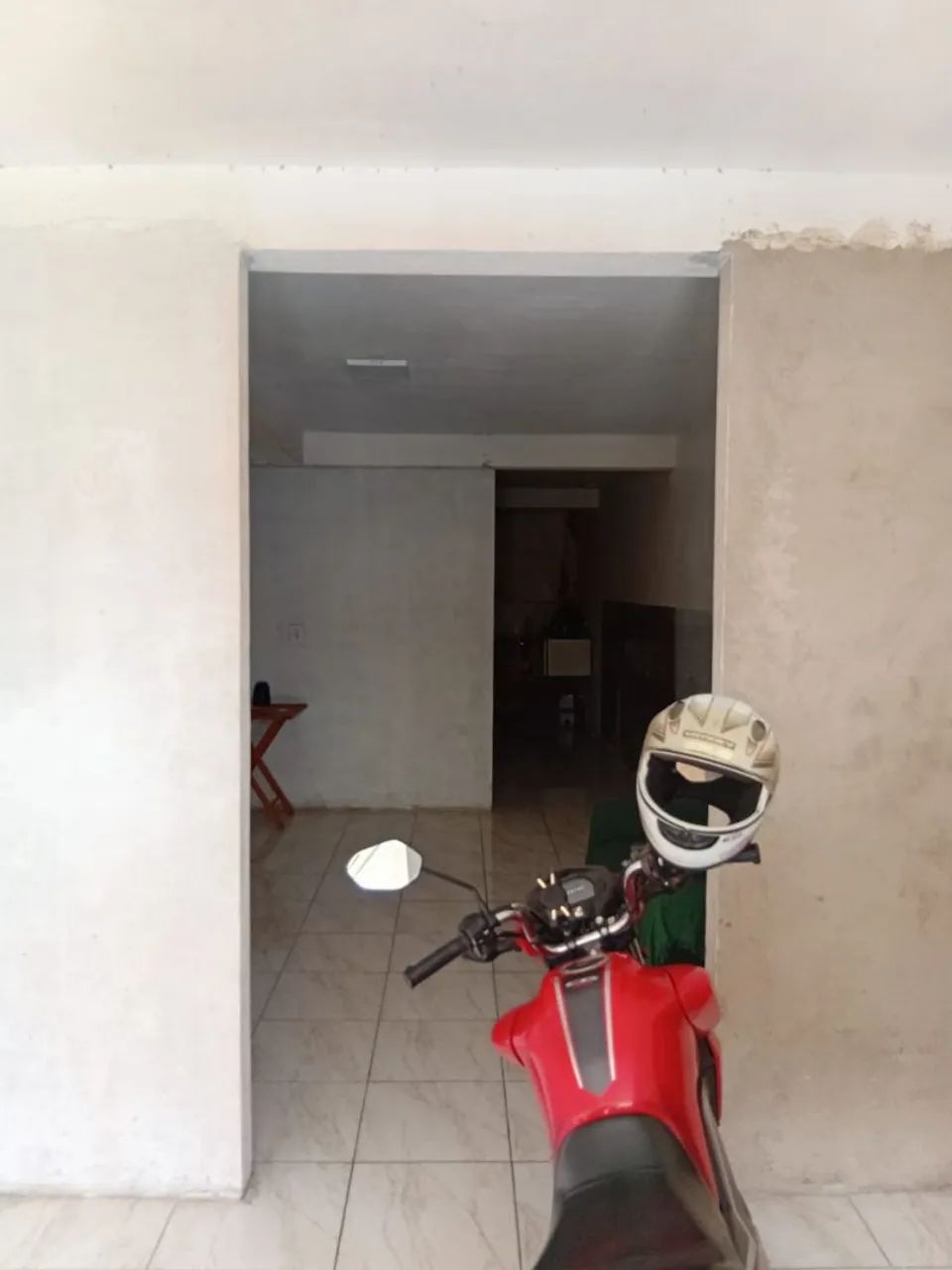 Casa Jacintinho  - Foto 2