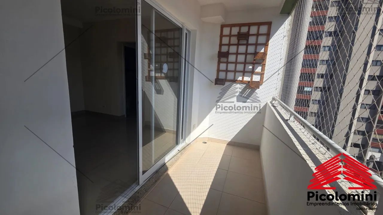 Apartamento Locação Vila Prudente próximo Metrô Vila Prudente 2 dormitórios 1 suíte sacada - Foto 3