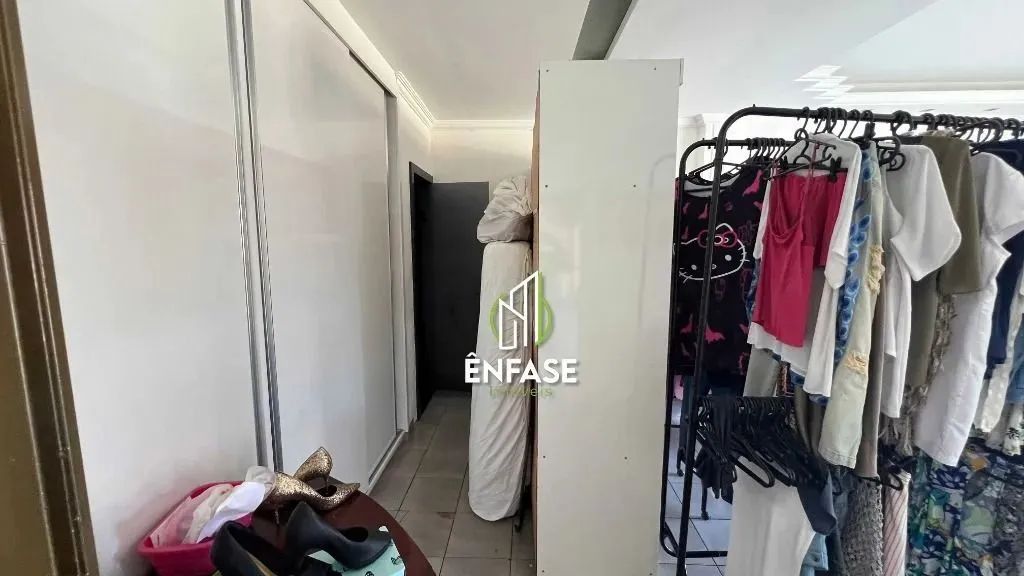 Loja a venda no bairro Novo Horizonte em Igarapé. - Foto 9