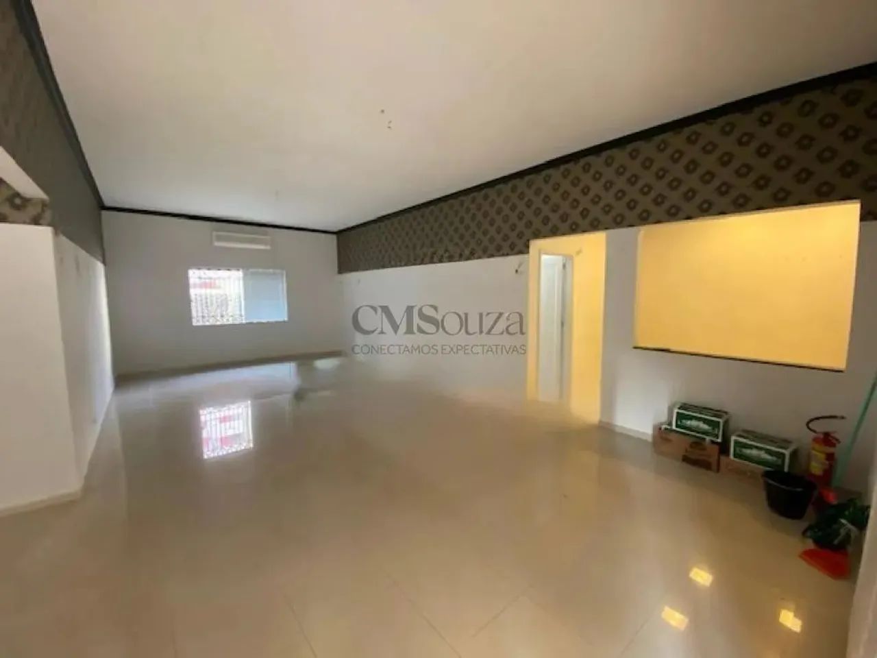 Comercial para locaçao no Centro, 260m², Londrina. - Foto 4