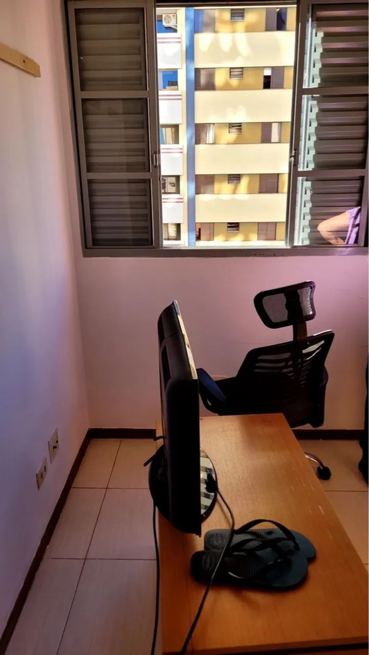 Foto - Londrina - Jardim Higienópolis