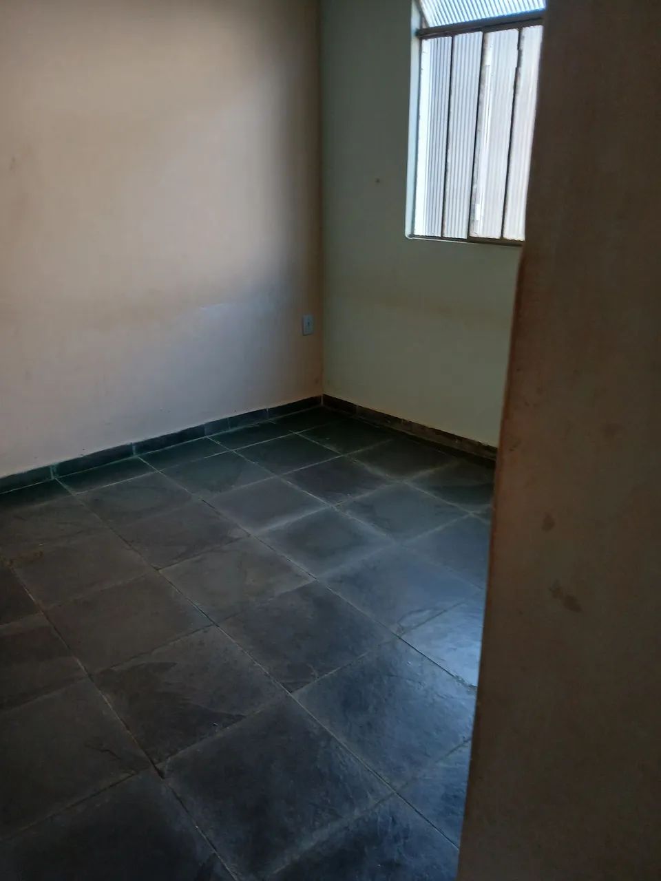 Foto - Montes Claros - São Judas Tadeu