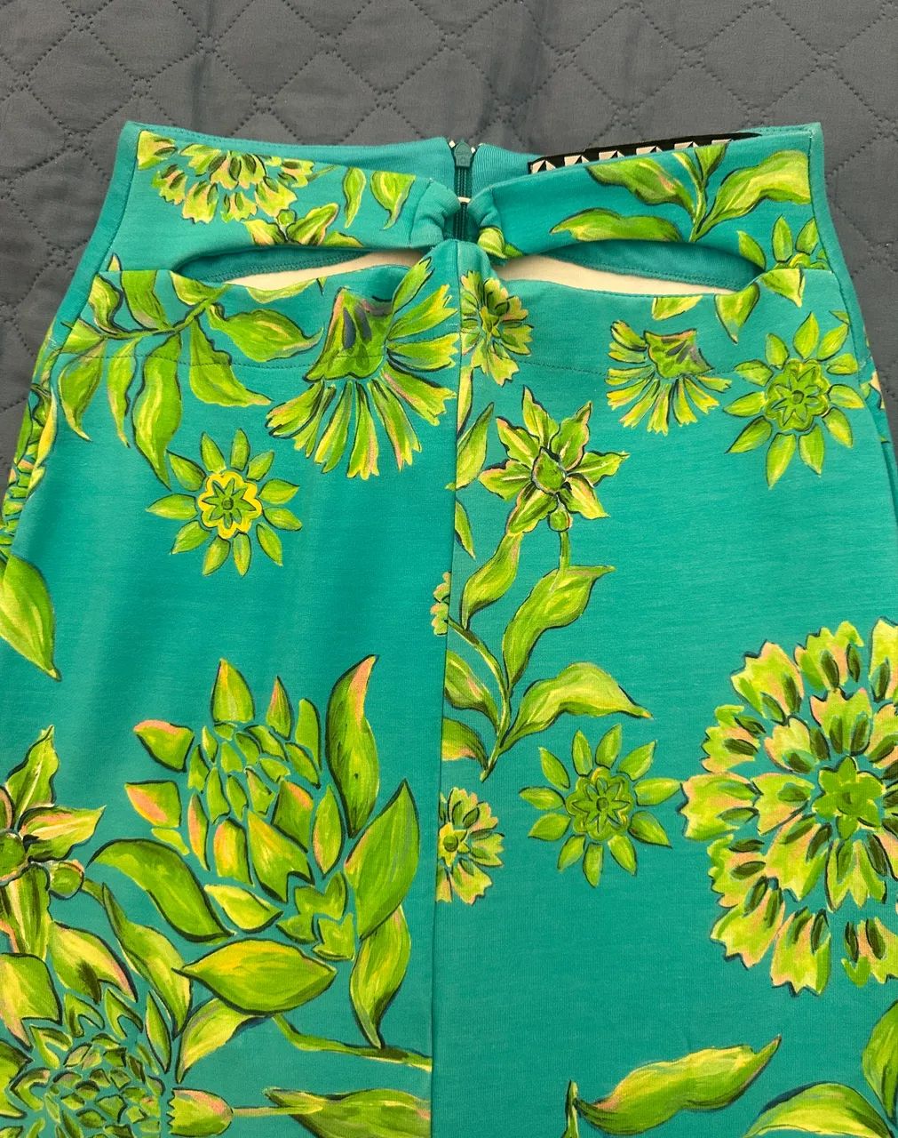 Conjunto COLCCI - Foto 2