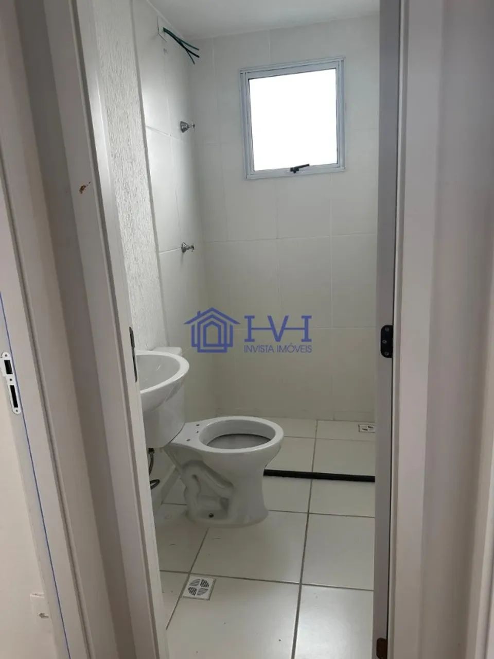 Apartamento 2 quartos Vespasiano Venda - Foto 2