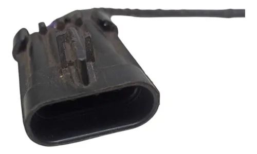 Sonda Lambda J3 2012 - Foto 2