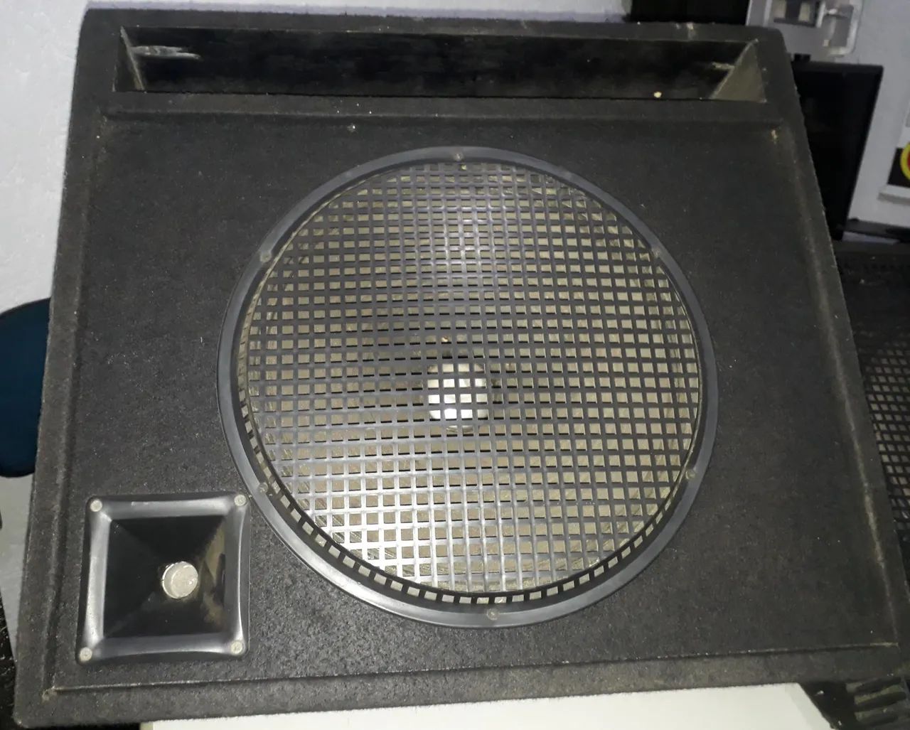 Retornos ANTERA MA-215 R - Foto 4