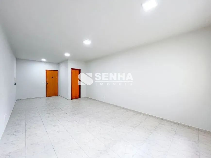 Venda Sala TABAJARAS - Foto 3