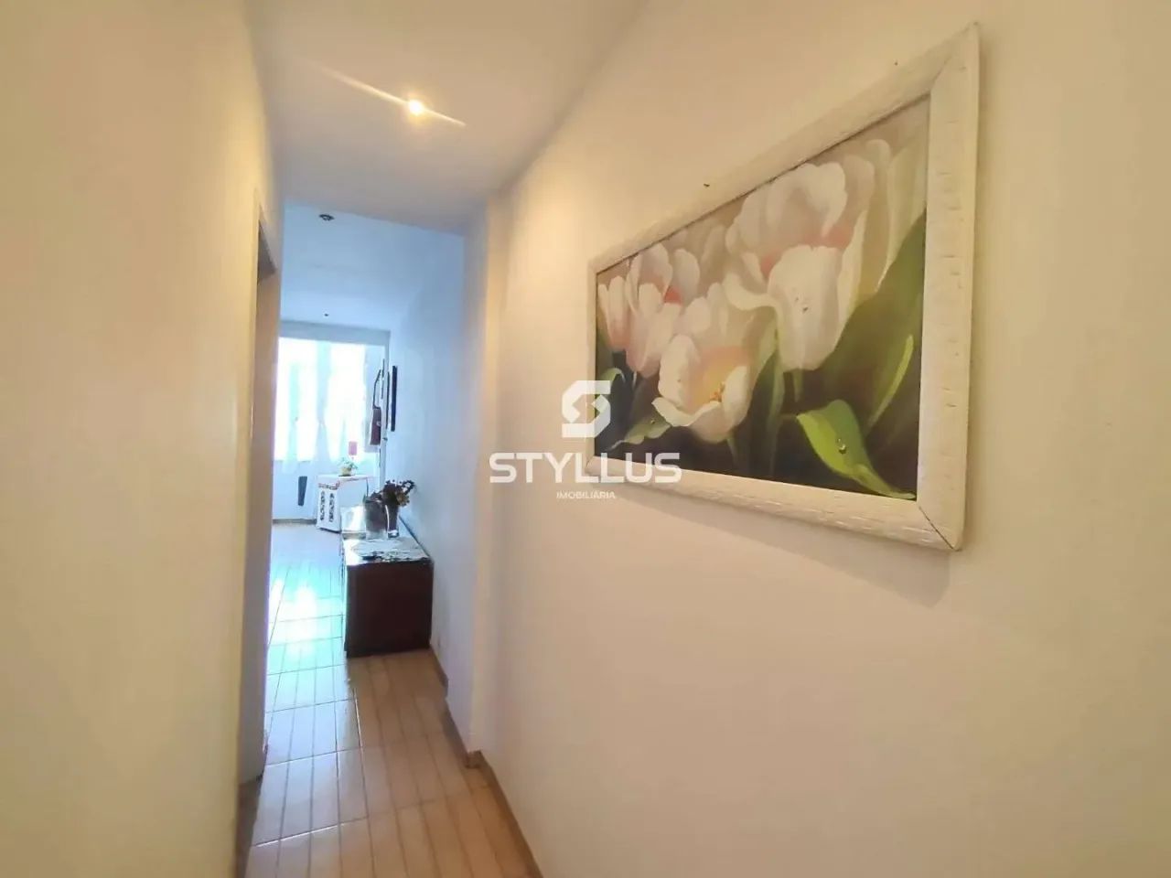 Sampaio | Apartamento 2 quartos - Foto 13