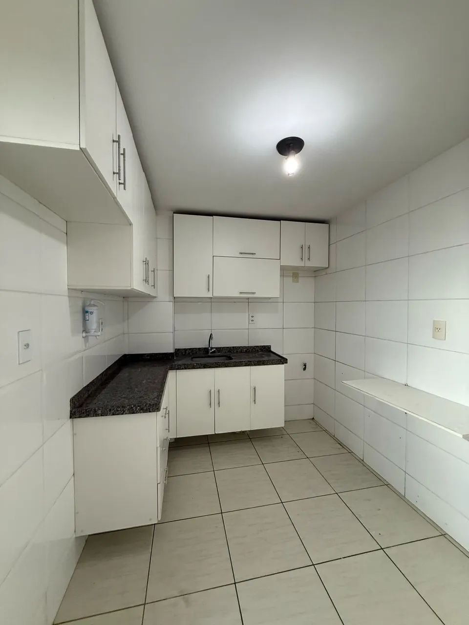 Vendo um imóvel no Renascença - Foto 5