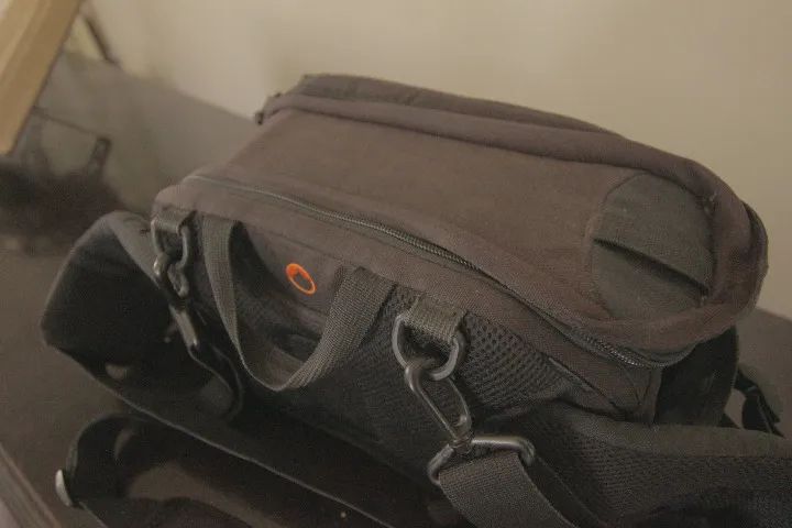 Lowepro Camera Pouch432958081052846083